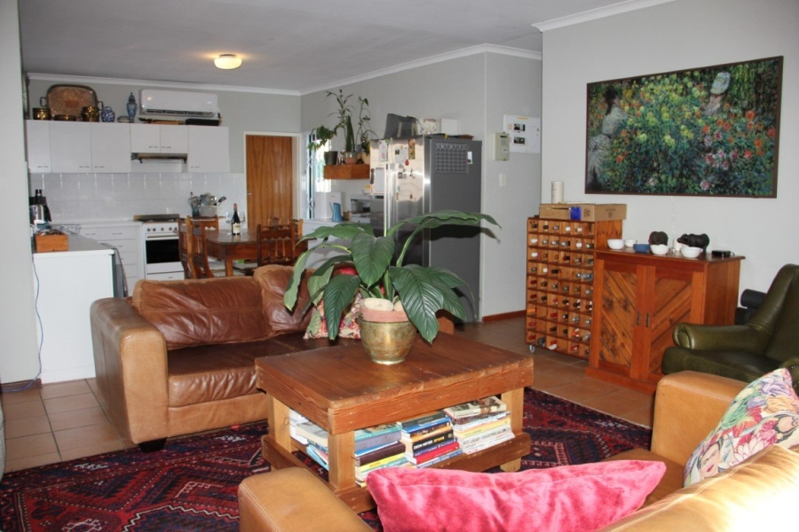3 Bedroom Property for Sale in Bizweni Western Cape